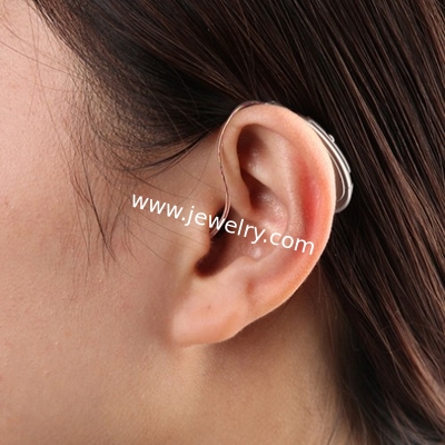 digital hearing aid MY-19