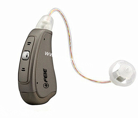 hearing aid battery MY-20