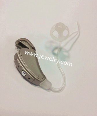 hearing aid battery MY-20