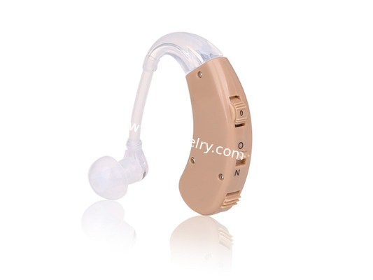 hearing aid price S-998