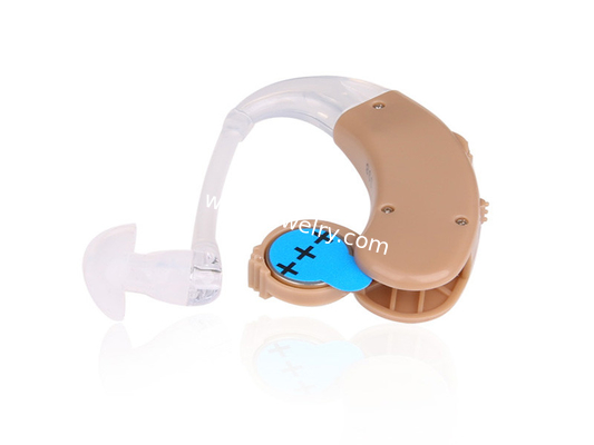 hearing aid price S-998