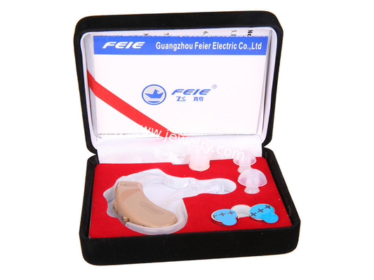 hearing aid price S-998