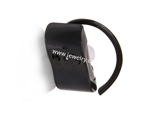 hearing aid brands S-211