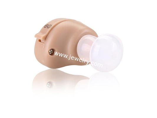 bone conduction hearing aid S-212