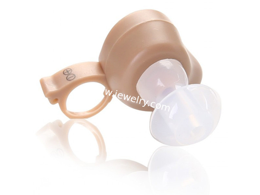 bone conduction hearing aid S-212