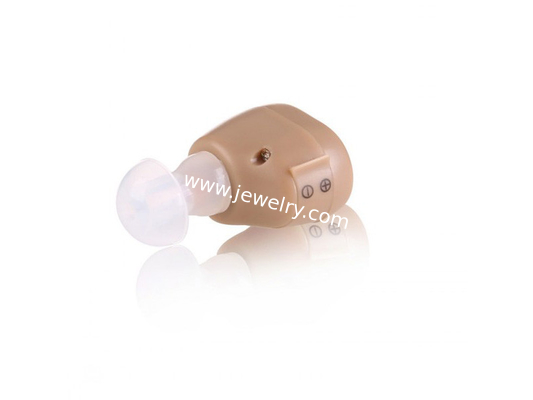 micro ear hearing aid S-213