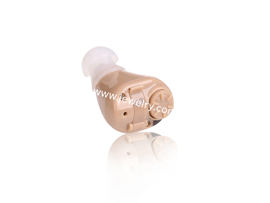 pocket hearing aid S-218