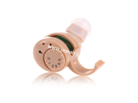 hearing aid brands S-818