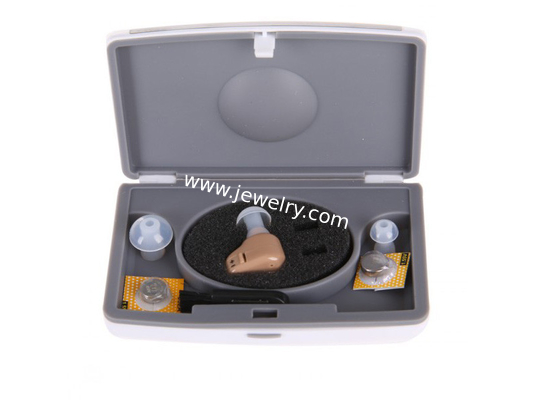 bone conduction hearing aid S-900