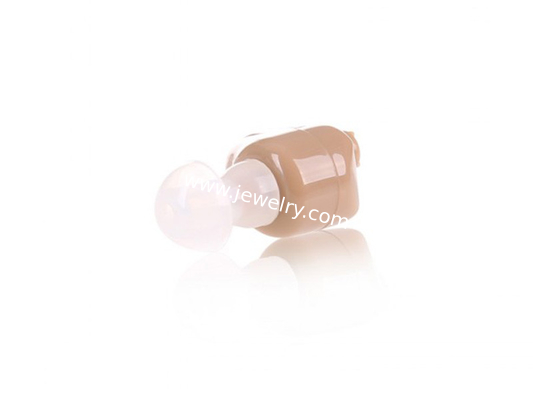 bone conduction hearing aid S-900