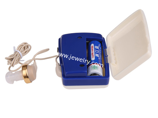 micro ear hearing aid  S-6A