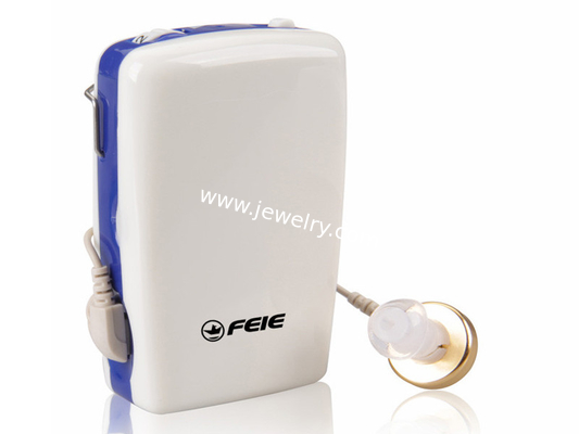 micro ear hearing aid  S-6A