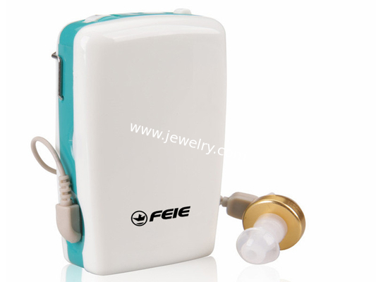 digital programmable hearing aid S-6B