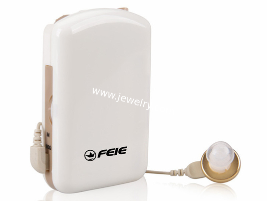 feie hearing aid S-7A