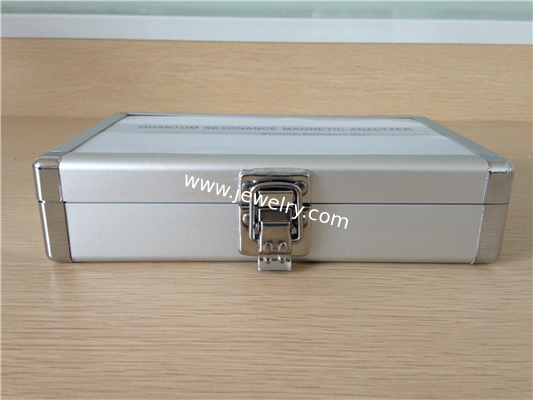 Mini size 43 reports quantum analyzer AH-20