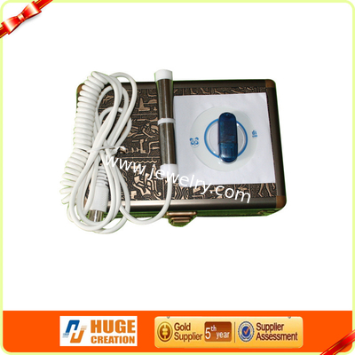 2th generation optical spectrum analyser quantum analyzer AH-Q2