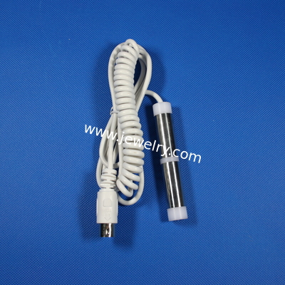 2th generation quantum magnetic analyzer magnetic software mini size health analyzer AH-Q9