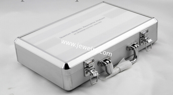 quantum suppliers kang electronics magnetic resonance analyzer model AH-Q16