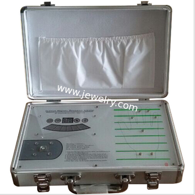 quantum suppliers kang electronics magnetic resonance analyzer model AH-Q16