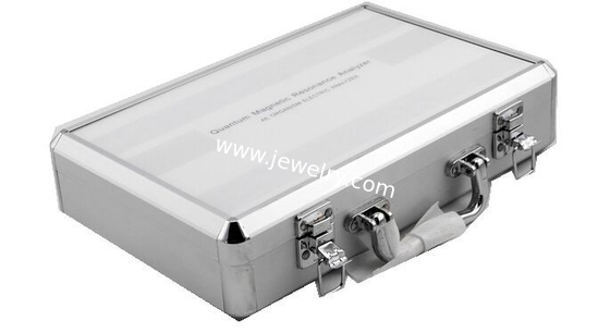 quantum suppliers kang electronics magnetic resonance analyzer model AH-Q16