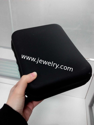health symptoms analyzer quantum resonance magnetic analyzer download model AH-Q8