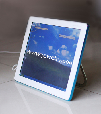 touch screen free download quantum resonance magnetic analyzer software model Q11