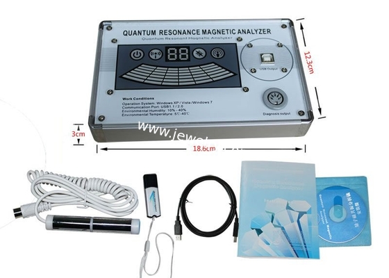 quantum resonance magnetic analyzer driver download ae organism electric analyzer quantum magnetic analysis model AH-Q6