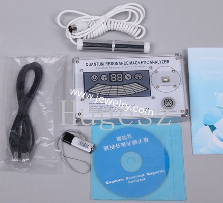 quantum resonance magnetic analyzer driver download ae organism electric analyzer quantum magnetic analysis model AH-Q6