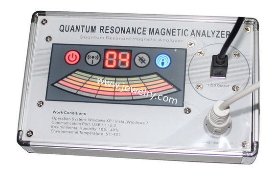 quantum resonance magnetic analyzer driver download ae organism electric analyzer quantum magnetic analysis model AH-Q6