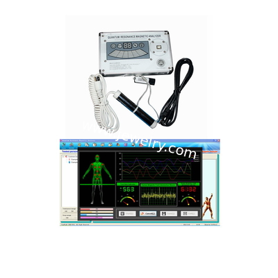 quantum resonance magnetic analyzer driver download ae organism electric analyzer quantum magnetic analysis model AH-Q6