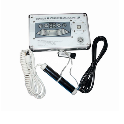 quantum resonance magnetic analyzer driver download ae organism electric analyzer quantum magnetic analysis model AH-Q6
