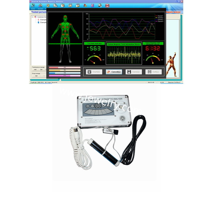 quantum resonance magnetic analyzer driver download ae organism electric analyzer quantum magnetic analysis model AH-Q6