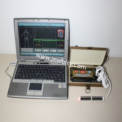 quantum resonance magnetic analyzer software crack quantum diagnostics malaysia model AH-Q12