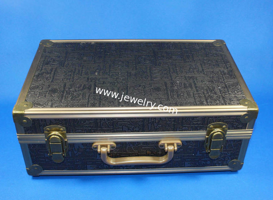 electromagnetic body scan bio analyser quantum resonance magnetic analyzer pdf model AH-Q14