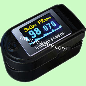 Hot Sale best price with OLED colourful screen display AH-50D