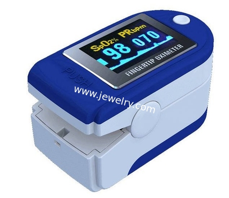 Hot Sale best price with OLED colourful screen display AH-50D