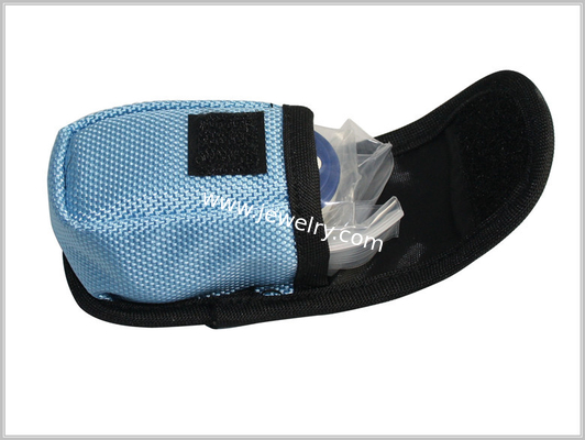 Hot Sale best price with OLED colourful screen display AH-50D