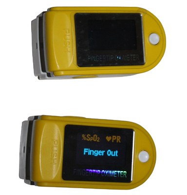 Hot Sale best price with OLED colourful screen display AH-50D