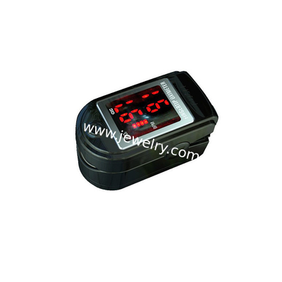 Automatically power off Pulse Oximeter AH-50DL