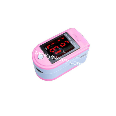 Automatically power off Pulse Oximeter AH-50DL