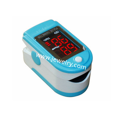 Automatically power off Pulse Oximeter AH-50DL