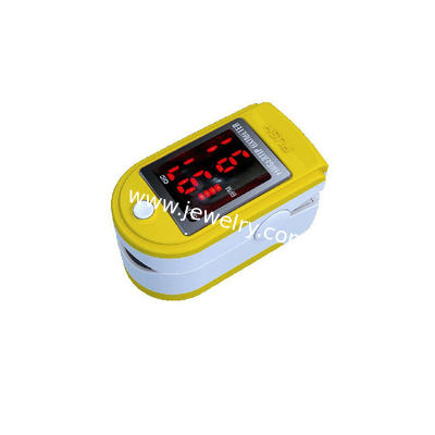 Automatically power off Pulse Oximeter AH-50DL