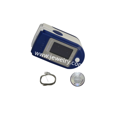 Oximeter with USB connector Pulse Oximeter AH-50DL PLUS