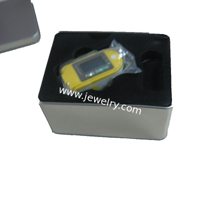 Oximeter with USB connector Pulse Oximeter AH-50DL PLUS