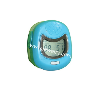 Loving design for children pediatric pulse oximeter AH-50QA