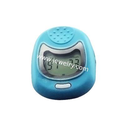 Loving design for children pediatric pulse oximeter AH-50QA