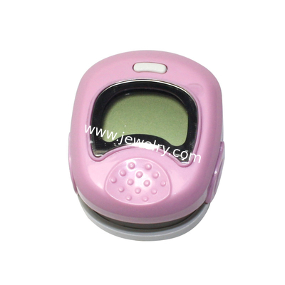 Loving design for children pediatric pulse oximeter AH-50QA