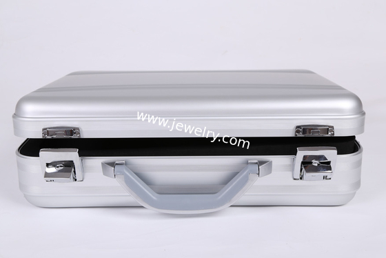 2016 Newest quantum body health analyzer 9D NLS