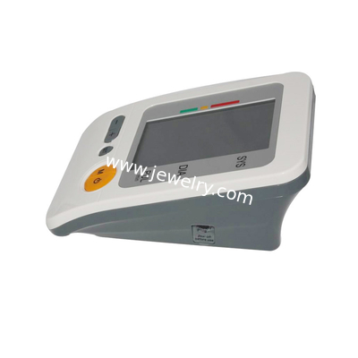 health care Automatic Digital  Blood Pressure Monitor meter blood pressure measurement AH-216