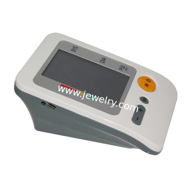 health care Automatic Digital  Blood Pressure Monitor meter blood pressure measurement AH-216